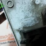 FORD CUSTOM DEPO KAPAĞI
