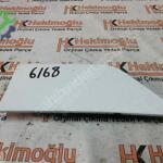 FORD CUSTOM DEPO KAPAĞI