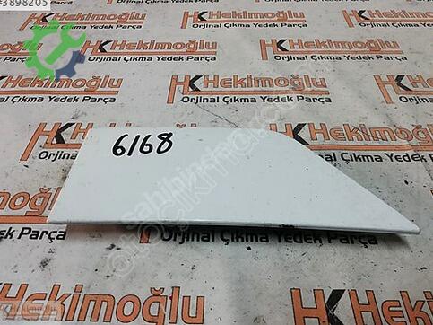 Ford Transit çıkma parça