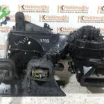 FORD CUSTOM KALORİFER KAZANI VE MOTORU (UFAK KIRIK MEVCUT) AVN-