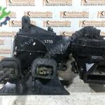 FORD CUSTOM KALORİFER KAZANI VE MOTORU (UFAK KIRIK MEVCUT) AVN-