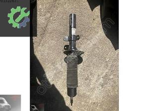 Ford CUSTOM ön AMORTİSÖR (2. Adet)