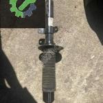 FORD CUSTOM ÖN AMORTİSÖR