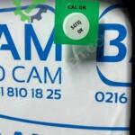 Ford Focus 2012-2023 Ön Cam Çıkma