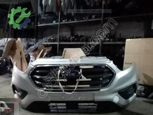 FORD CUSTOM ÖN TAMPON