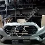 FORD CUSTOM ÖN TAMPON