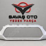 2015 Ford Focus Ön Panel Çıkma Parça İstanbul