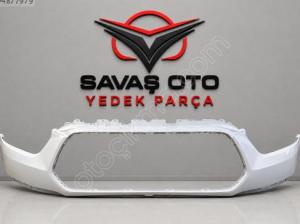 FORD CUSTOM ON TAMPON UST AST. 2018 VE ÜZERİ / TAİWAN