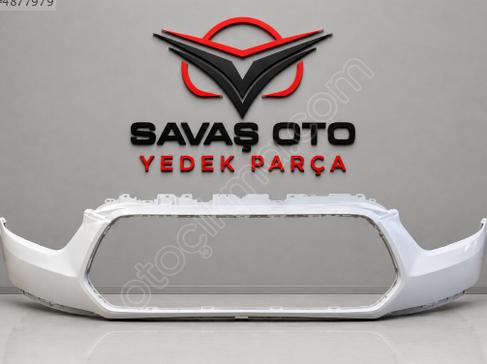 Ford Transit Custom Ön Panel çıkma parça