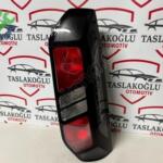 Ford Tourneo Custom Orijinal Çıkma Sağ Stop 002290690000