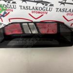 Ford Tourneo Custom Orijinal Çıkma Sağ Stop 002290690000