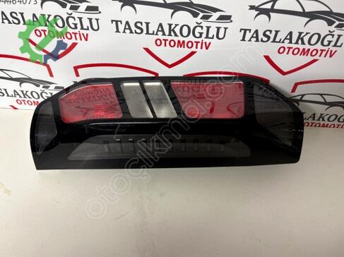 Ford Tourneo Custom Sağ Stop 002290690000 çıkma parça