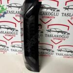 Ford Tourneo Custom Orijinal Çıkma Sağ Stop 002290690000