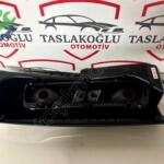 Ford Tourneo Custom Orijinal Çıkma Sağ Stop 002290690000