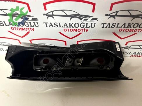 Ford Tourneo Custom Sağ Stop 002290690000 çıkma parça