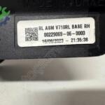 Ford Tourneo Custom Orijinal Çıkma Sağ Stop 002290690000