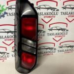 Sol Stop Ford Tourneo Custom 2023 Çıkma 00229070000