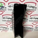 Sol Stop Ford Tourneo Custom 2023 Çıkma 00229070000