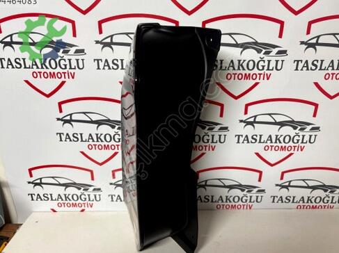 Ford Tourneo Custom Sol Stop 00229070000 çıkma parça