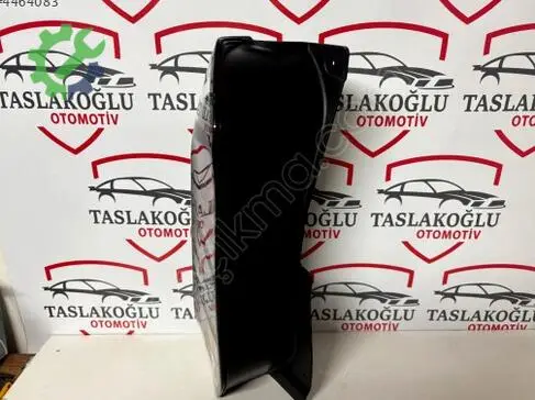 Ford Tourneo Custom Sol Stop 00229070000 çıkma parça