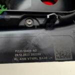 Sol Stop Ford Tourneo Custom 2023 Çıkma 00229070000
