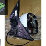 Ford Custom orjinal sifir dikiz ayna 2024 model