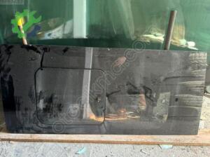 Yan Cam Ford Transit Custom Çıkma (2. Adet)
