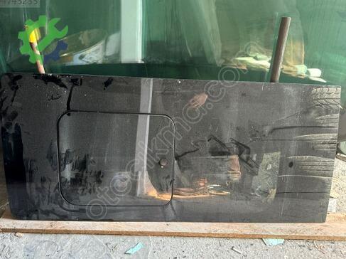 Ford Transit Custom Yan Cam çıkma parça