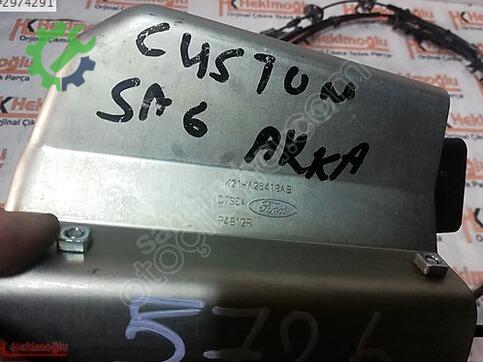 Ford Transit Custom A26418AB çıkma parça