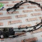 FORD CUSTOM SAĞ ARKA KAPI KİLİDİ 421 A26418AB