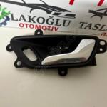 Çıkma Ford Tourneo Custom Açma Kolu JK21V22600BE