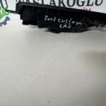 Çıkma Ford Tourneo Custom Açma Kolu JK21V22600BE
