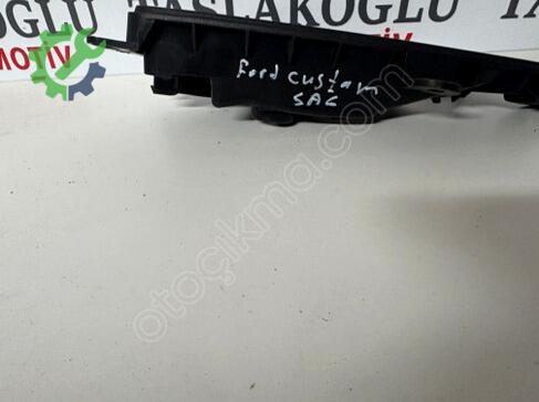 Ford Tourneo Custom Açma Kolu JK21V22600BE çıkma parça