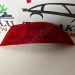 Ford Tourneo Custom 2022-2024 Reflektör Çıkma – PZ3113B414AB