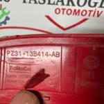 Ford Tourneo Custom 2022-2024 Reflektör Çıkma – PZ3113B414AB