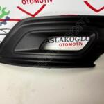Çıkma Ford Tourneo Custom Sis Çerçevesi KK21R19952B