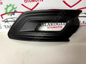 Çıkma Ford Tourneo Custom Sis Çerçevesi KK21R19952B