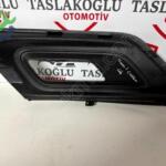 Çıkma Ford Tourneo Custom Sis Çerçevesi KK21R19952B