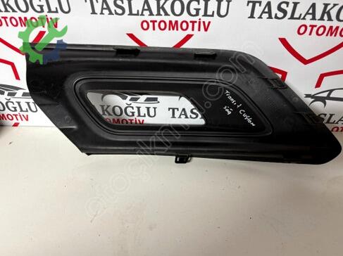 Ford Tourneo Custom Sis Çerçevesi KK21R19952B çıkma parça