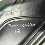 Çıkma Ford Tourneo Custom Sis Çerçevesi KK21R19952B