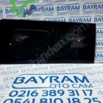 Çıkma Ford Tourneo Custom Sağ Yan Cam