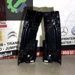 Ford Custom Sıfır Orjinal Ledli Stop