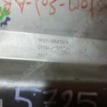 FORD CUSTOM SOL ARKA KAPI KİLİDİ BK21 V26419AB