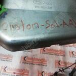 FORD CUSTOM SOL ARKA KAPI KİLİDİ BK21 V26419AB