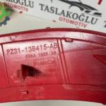 Çıkma Ford Transit Custom Reflektör PZ3113B415AB
