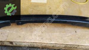 Ford custom tampon demiri 2018-2024 model,