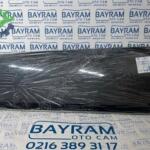 Yan Cam Ford Transit Custom 2014-2024 Çıkma