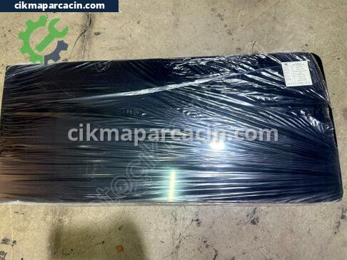 Ford Transit Custom Yan Cam çıkma parça