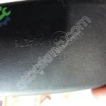 FORD DİKİZ AYNALARI SİYAH HATASIZ (FİESTA FOCUS C-MAX CUSTOM