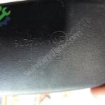 FORD DİKİZ AYNALARI SİYAH HATASIZ (FİESTA FOCUS C-MAX CUSTOM CUR